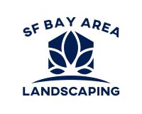 SF Bay Area Landscaping image 1